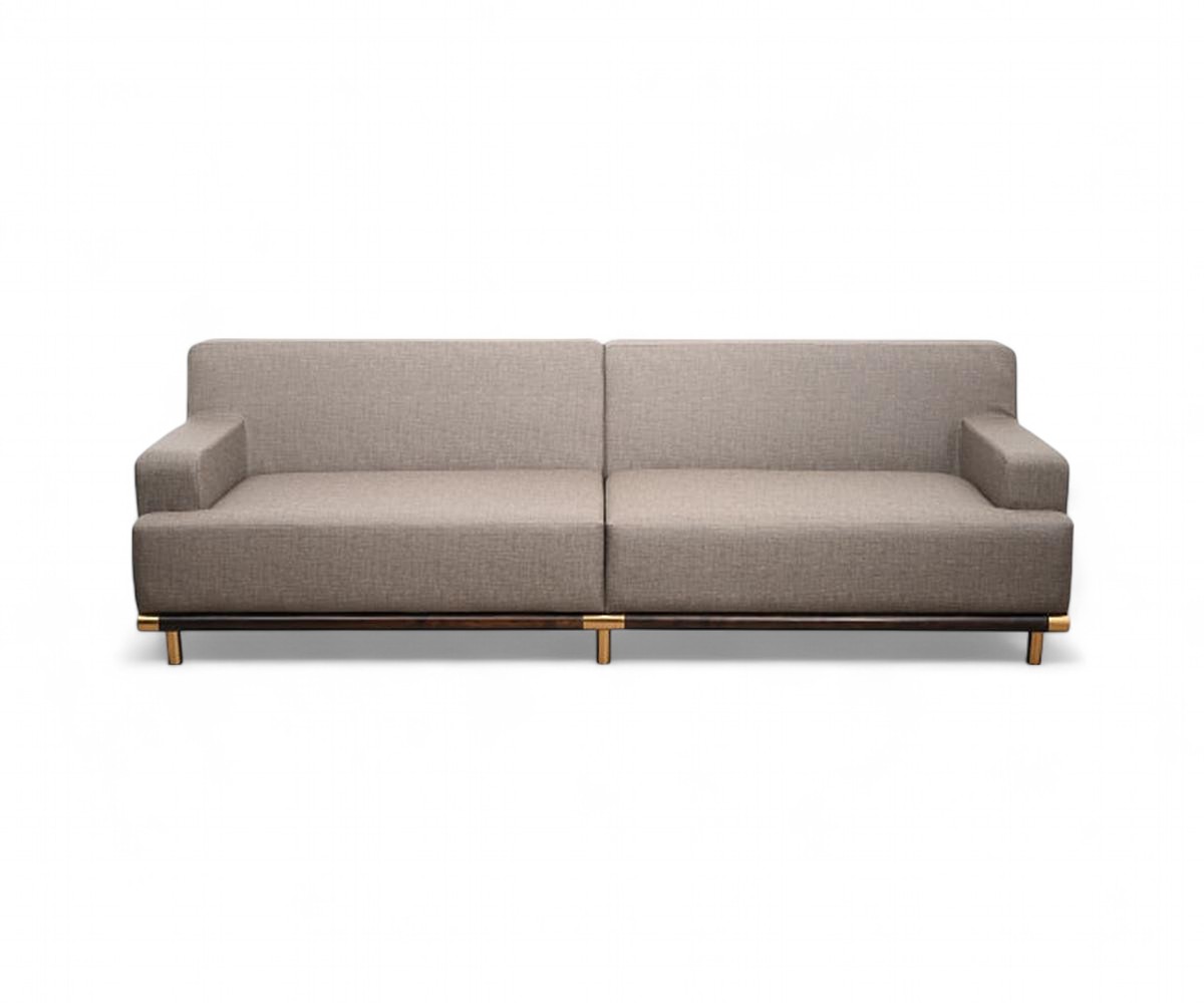Spencer Three Seater Sofa 3