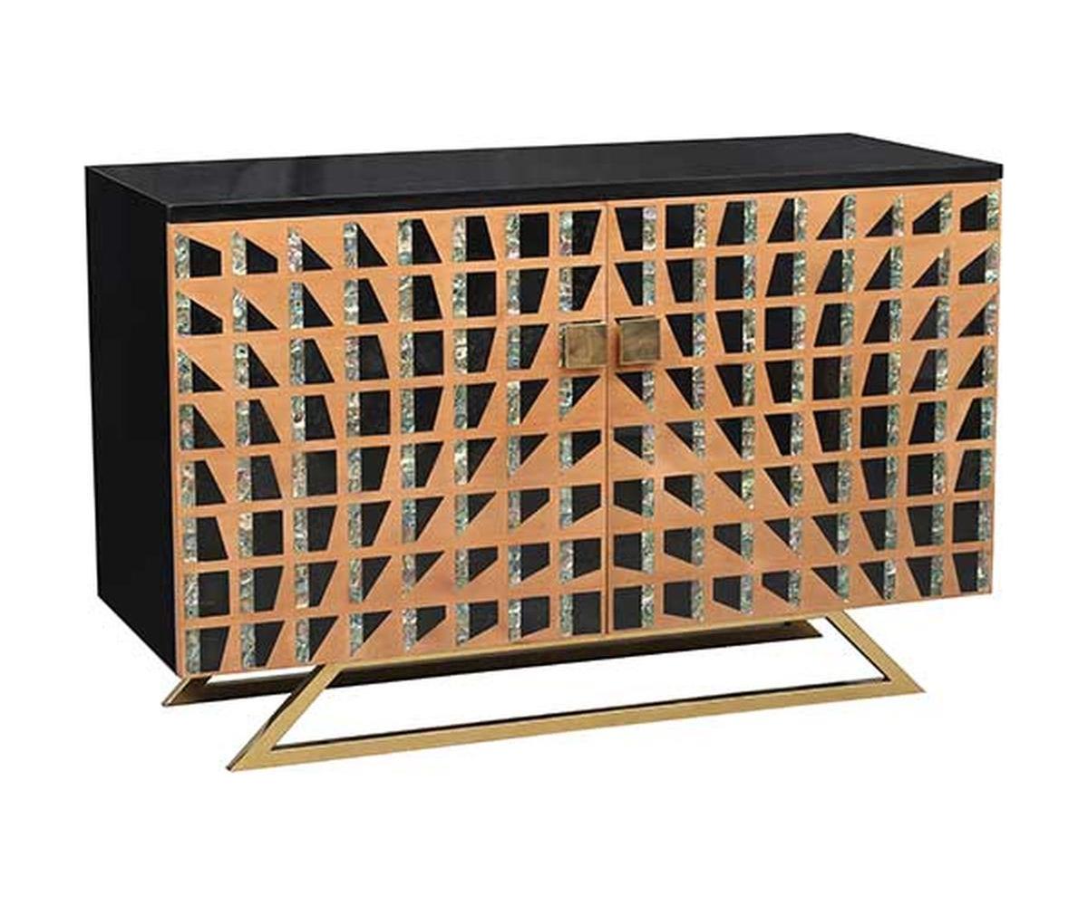 Stennis Sideboard 6