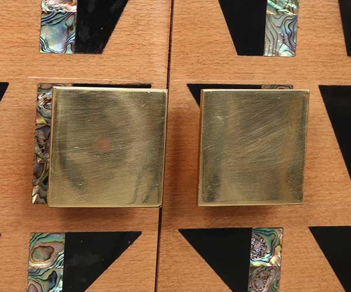 Stennis Sideboard 7