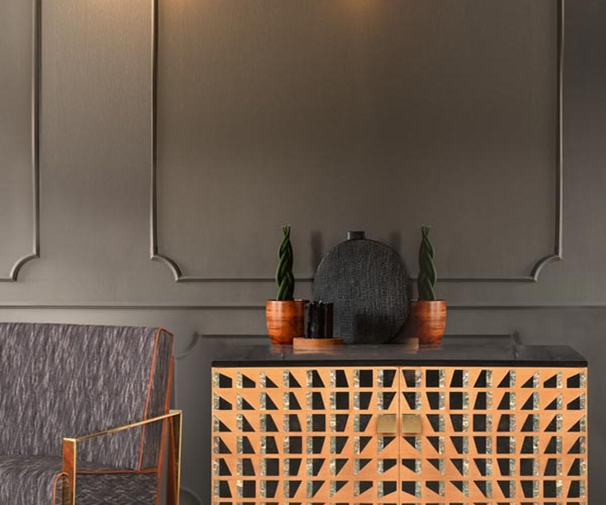 Stennis Sideboard 9