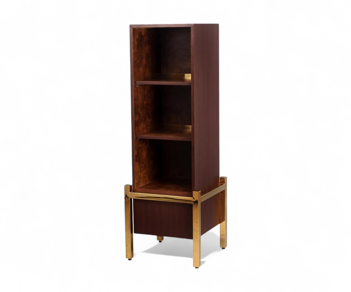 Maren Display Unit 4
