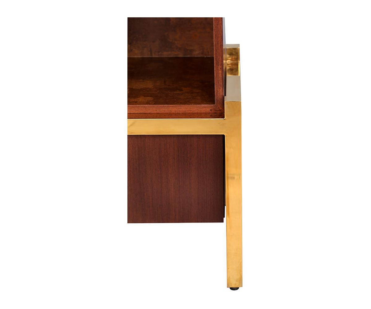 Maren Display Unit 6