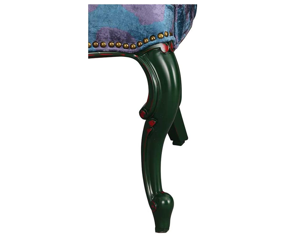 Kenneth Designer Chair 8
