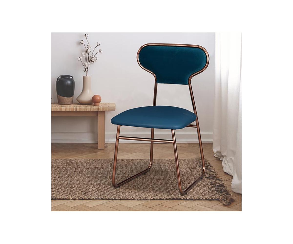 Audrey Chair 5