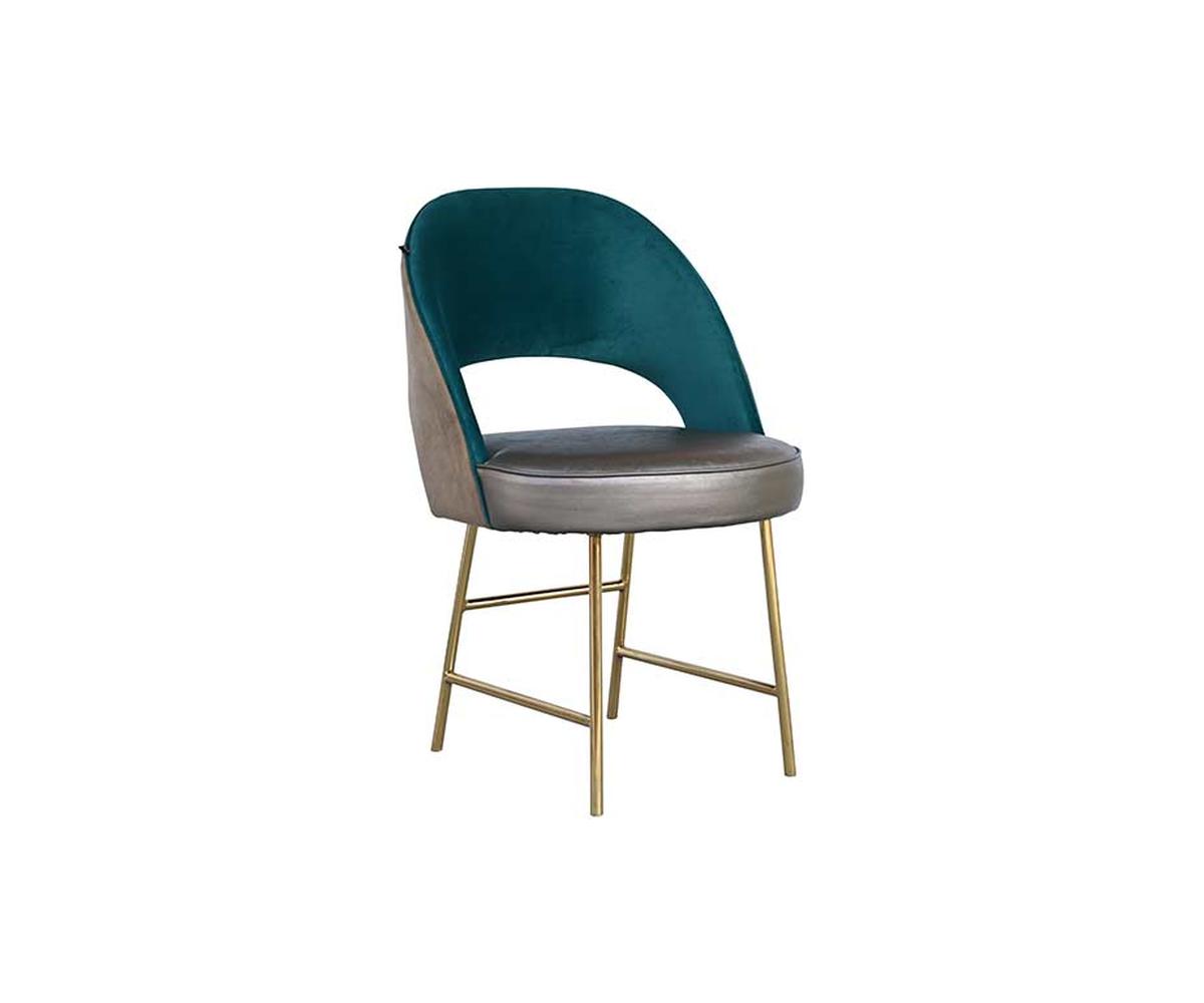 Erika Chair 3