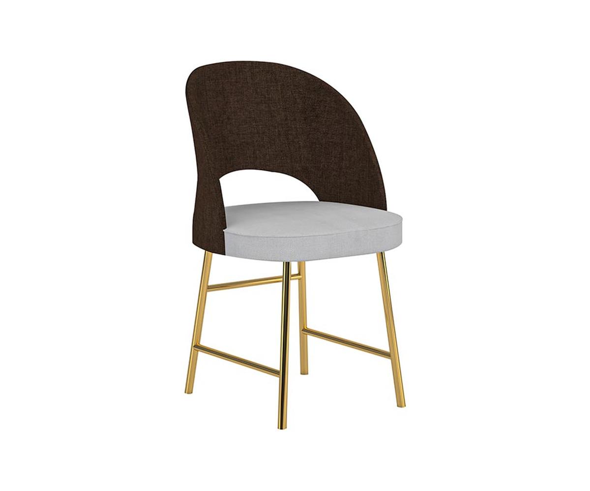 Erika Chair 7