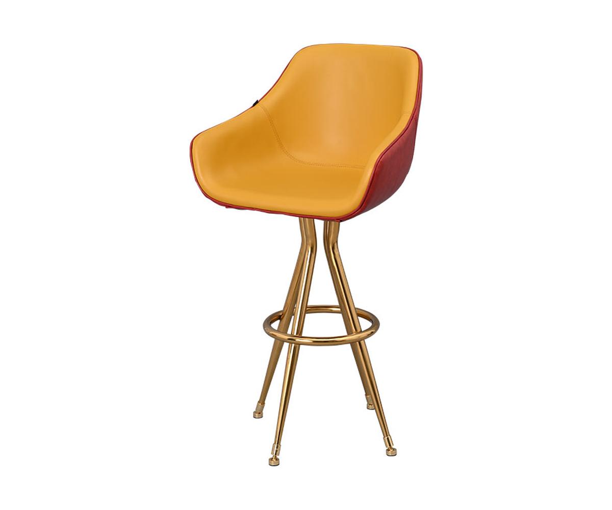 Penelope Bar Stool 6