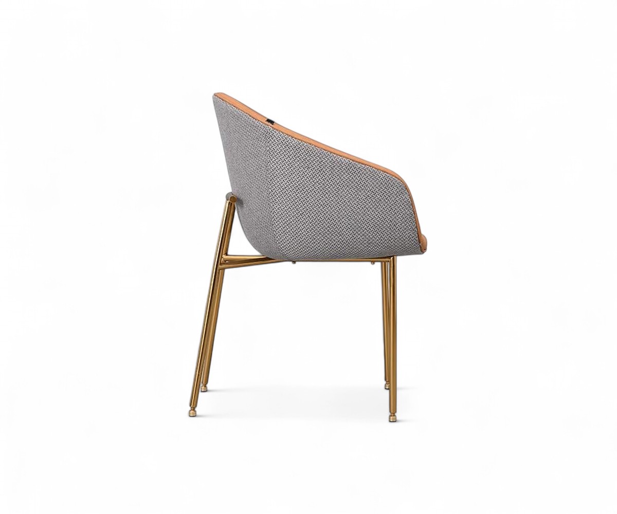Elixir Chair 4