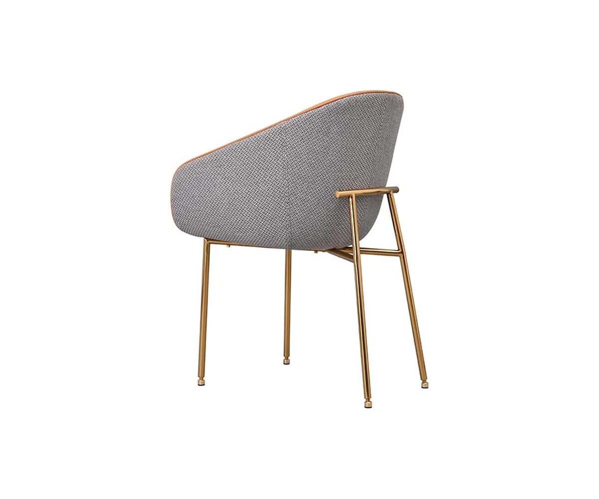 Elixir Chair 5