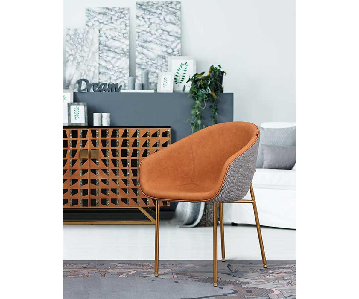 Elixir Chair 8
