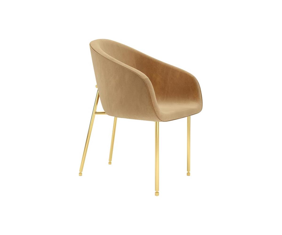 Elixir Chair 6
