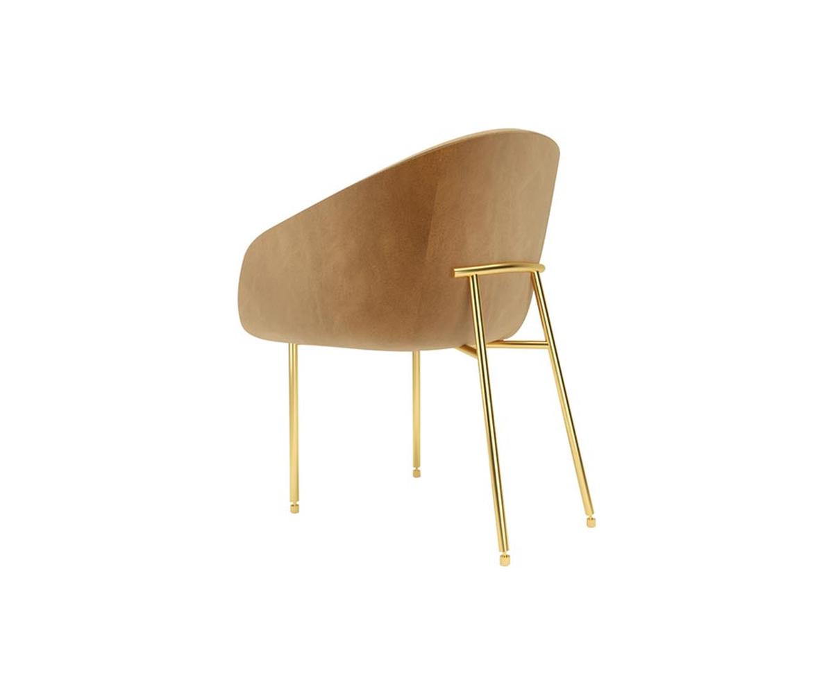 Elixir Chair 7