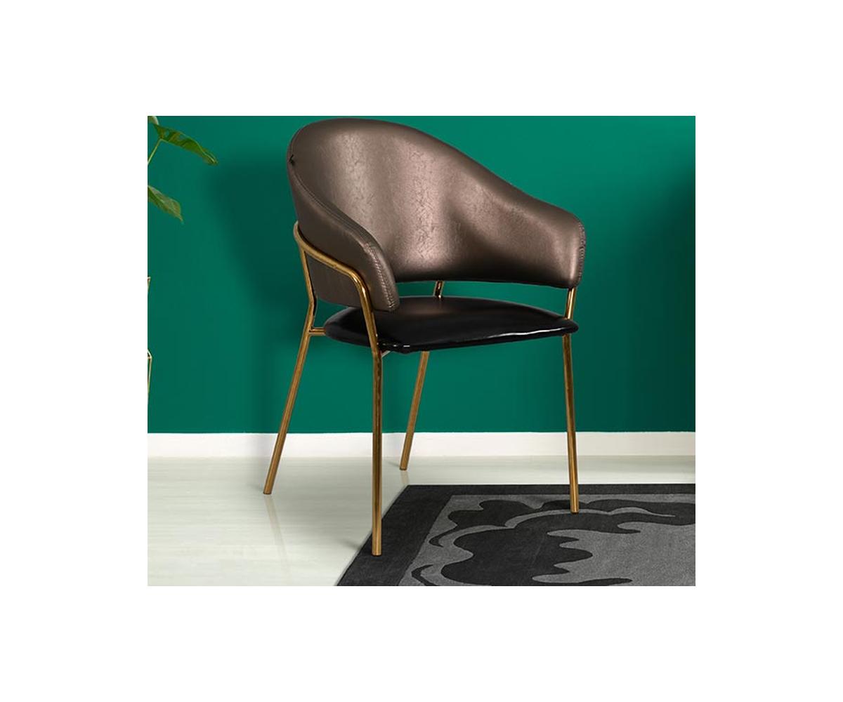 Marcella Chair 8