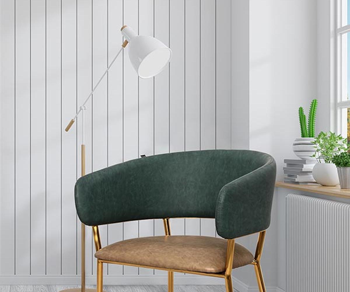 Avery Chair 6