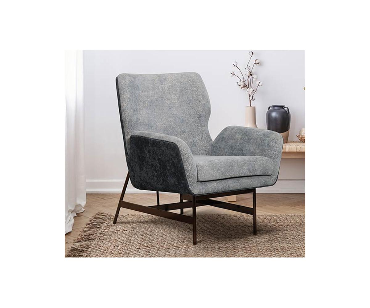 Orchid Armchair 8