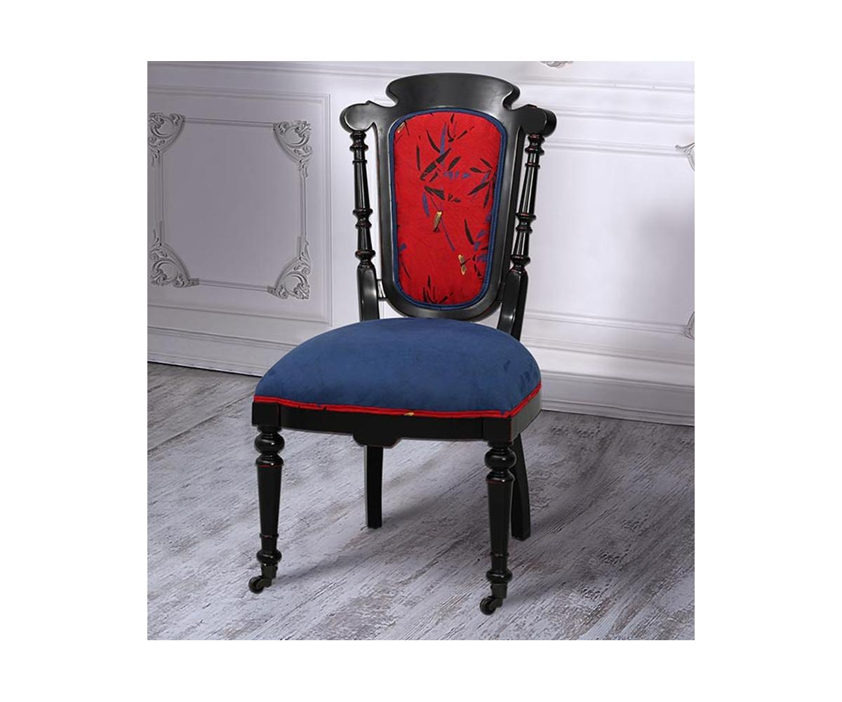 Emmet Chair 5