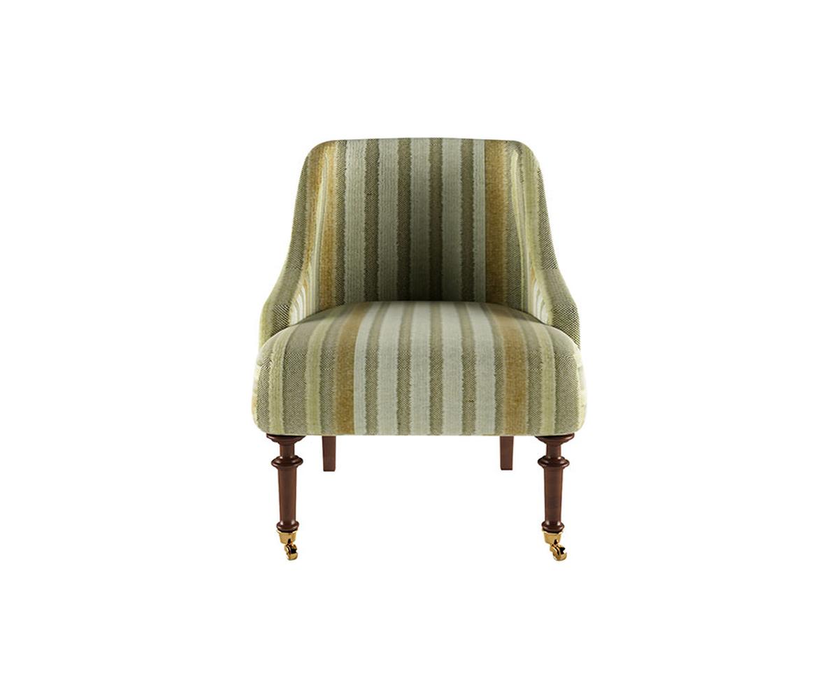 Donna Chair 5