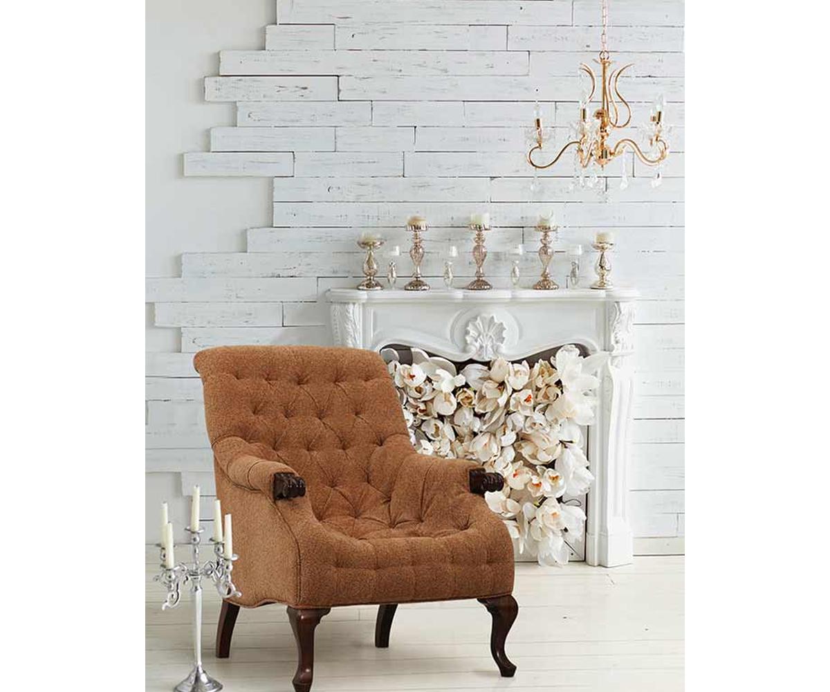 Hazel Chair 8