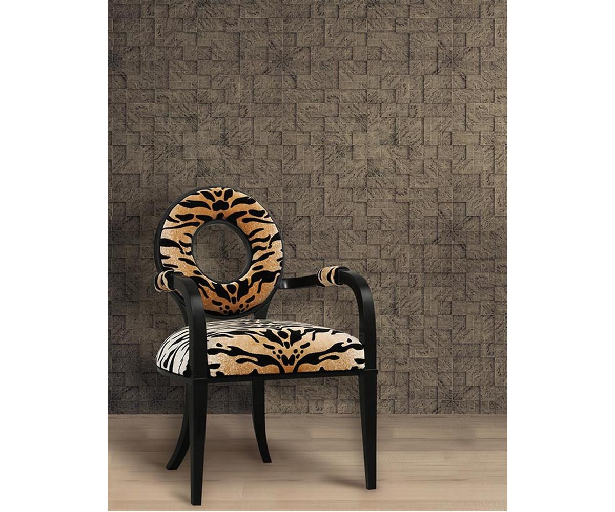 Dexter Armchair 7