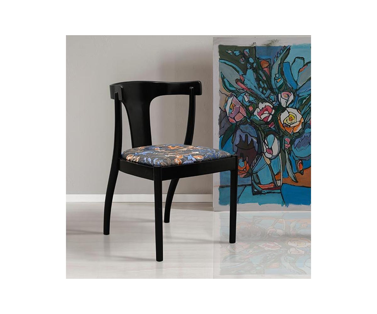 Ivy Chair