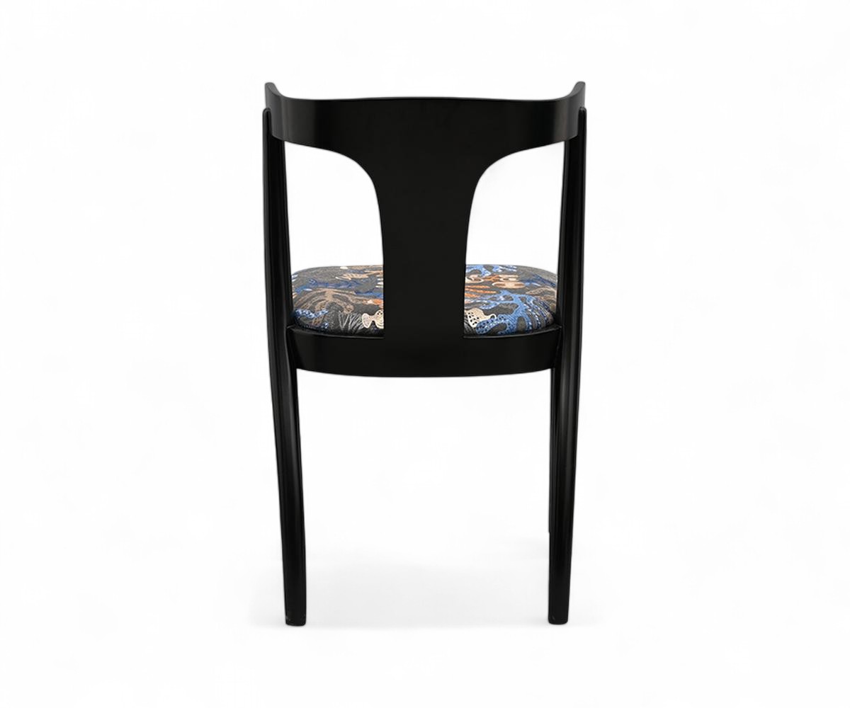 Ivy Chair