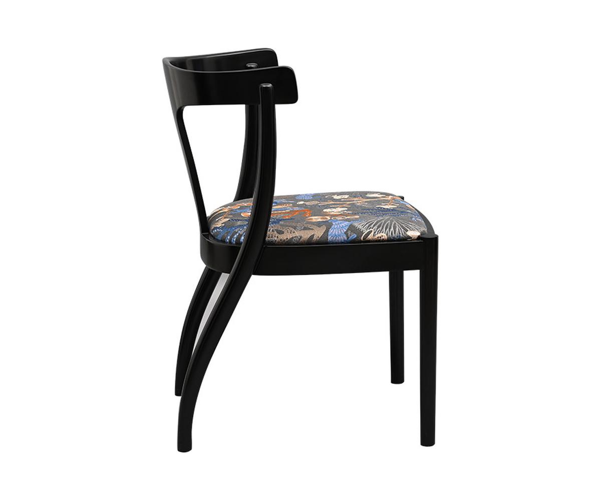Ivy Chair