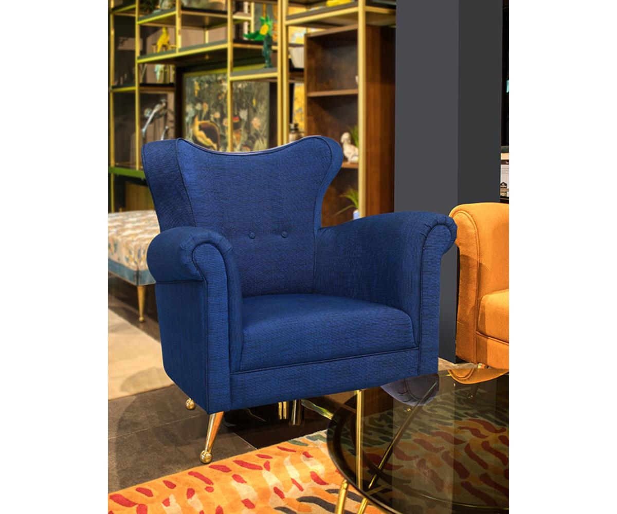 Kaitlyn Armchair 7