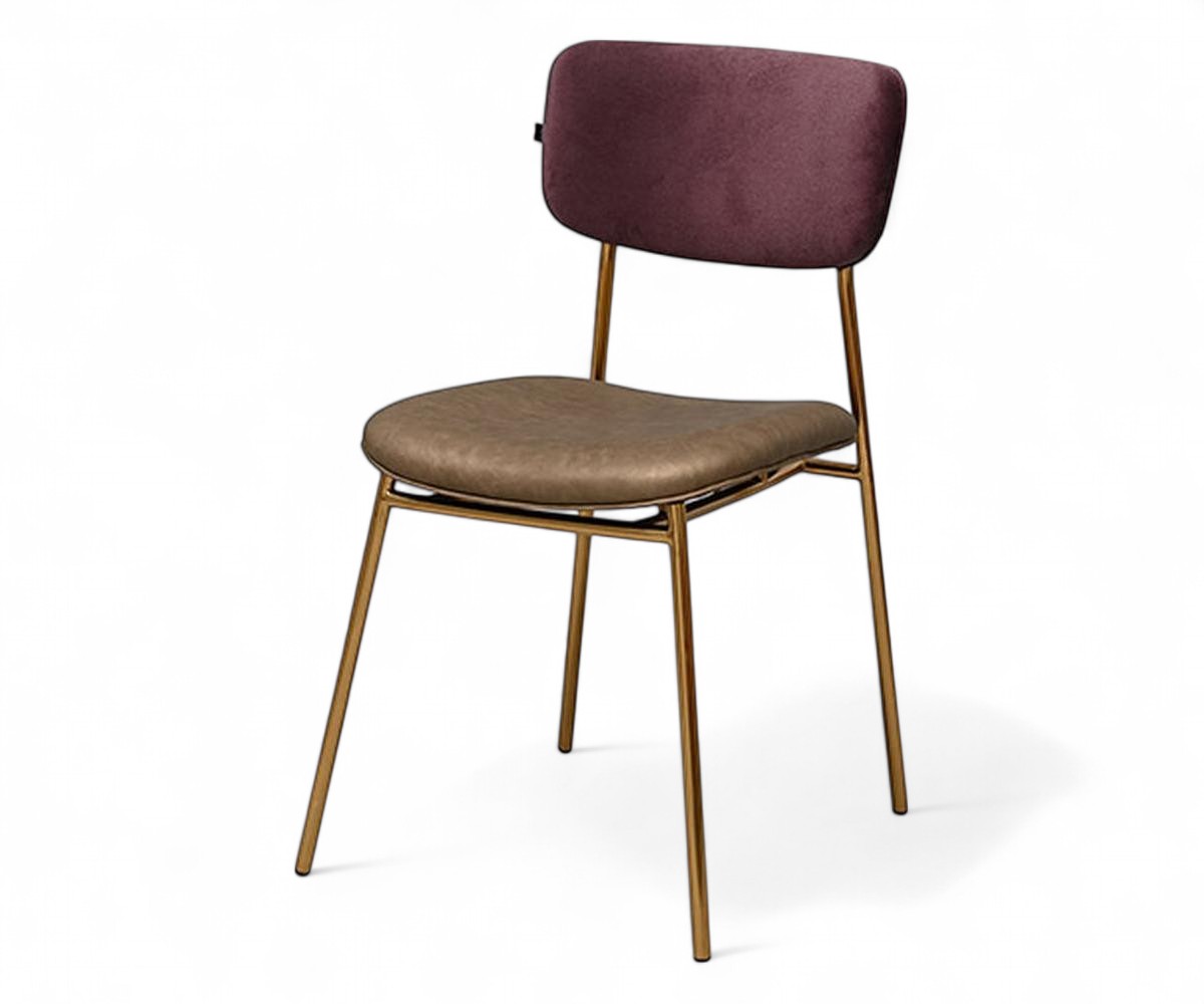 Samantha Chair 4