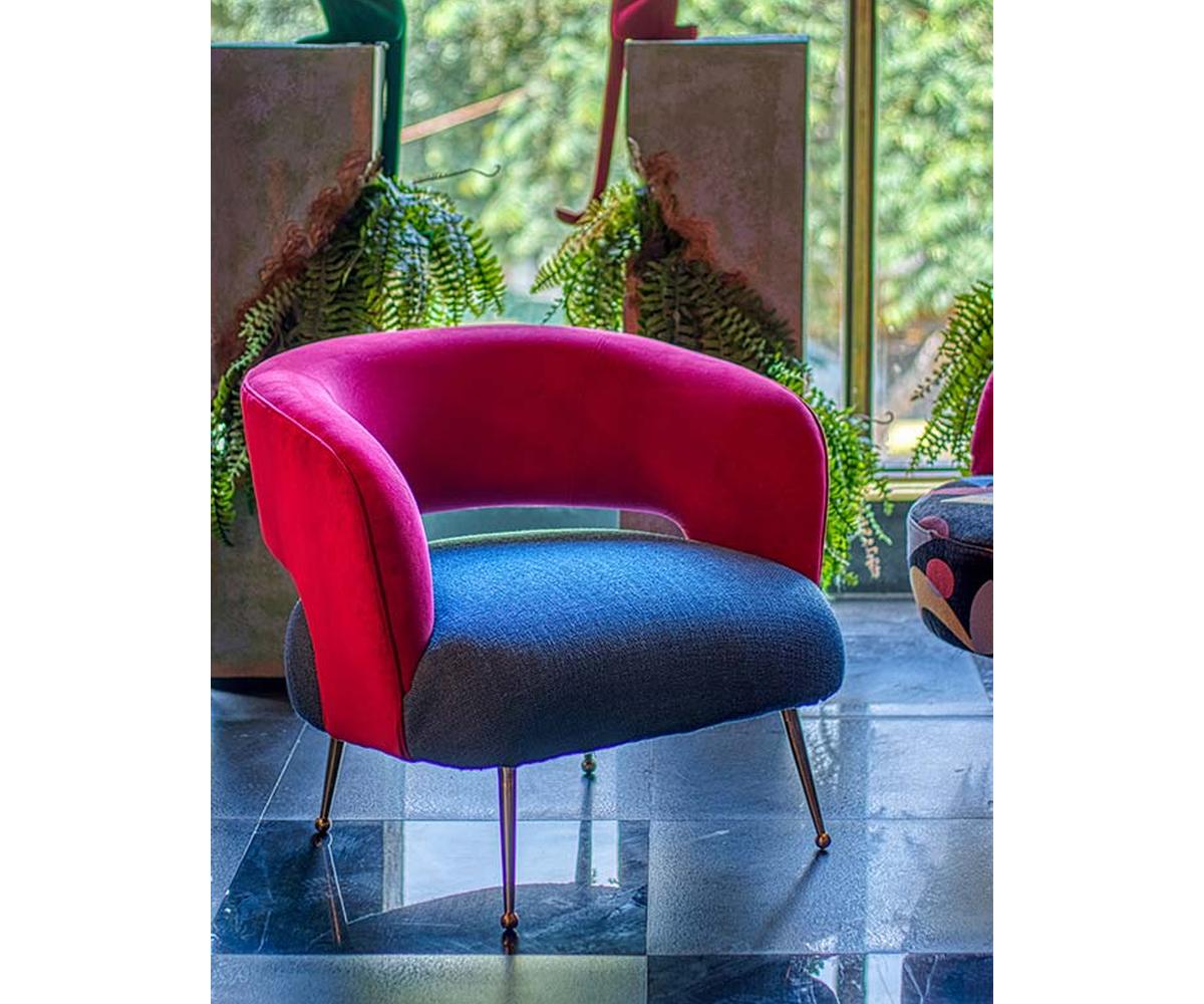 Christina Chair 5