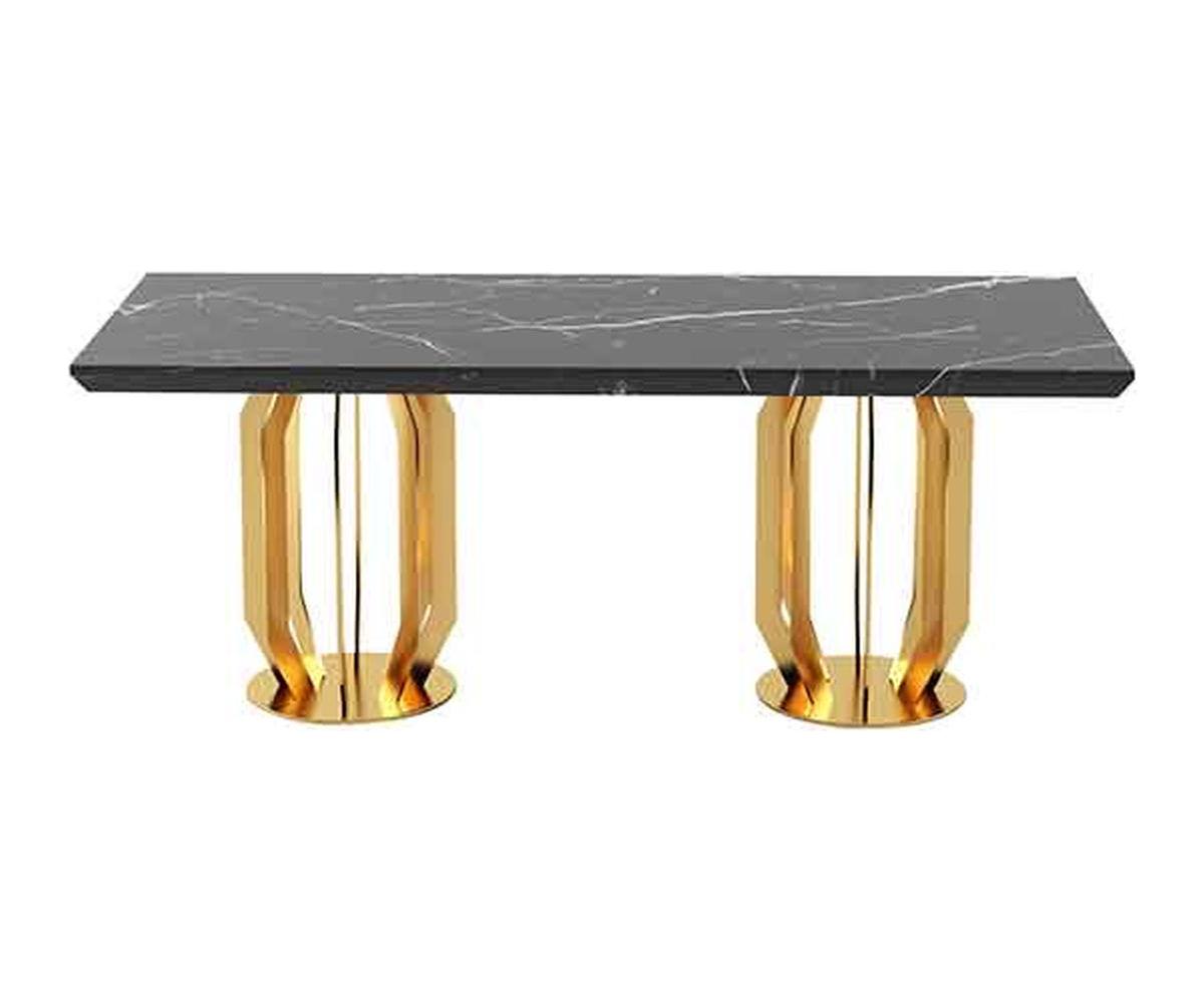 Jaxon Dining Table 5