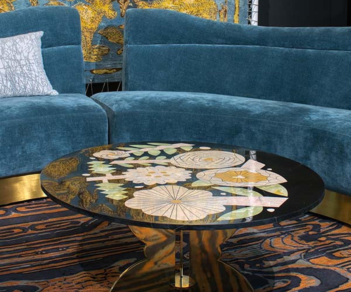Sherlyn Coffee Table 9