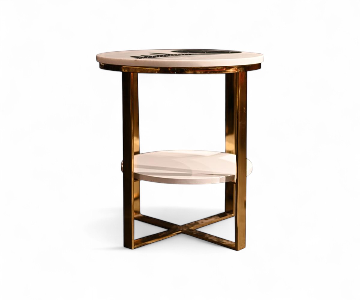Maeve End Table 3