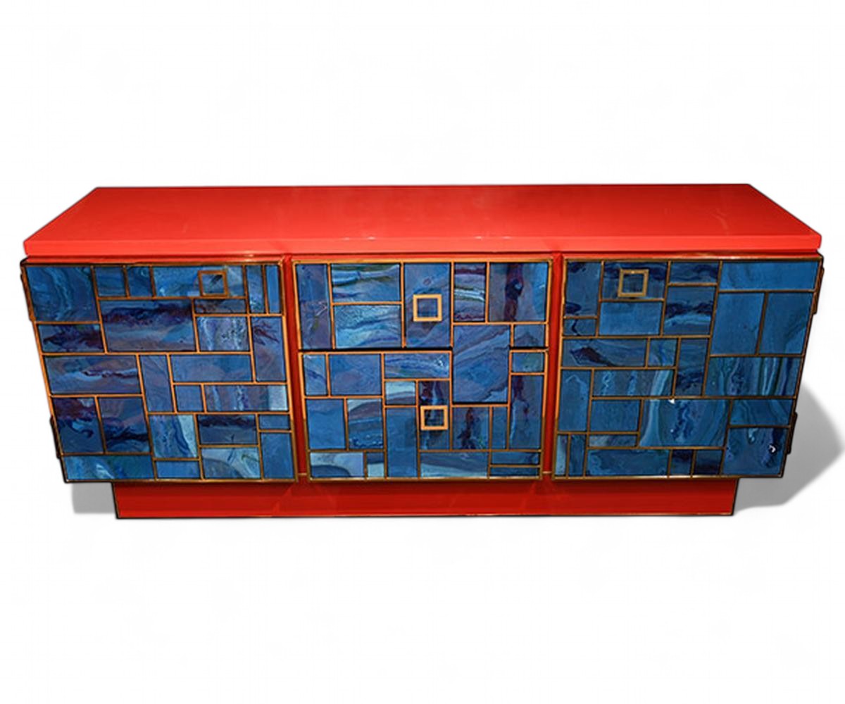 Everton Sideboard 3