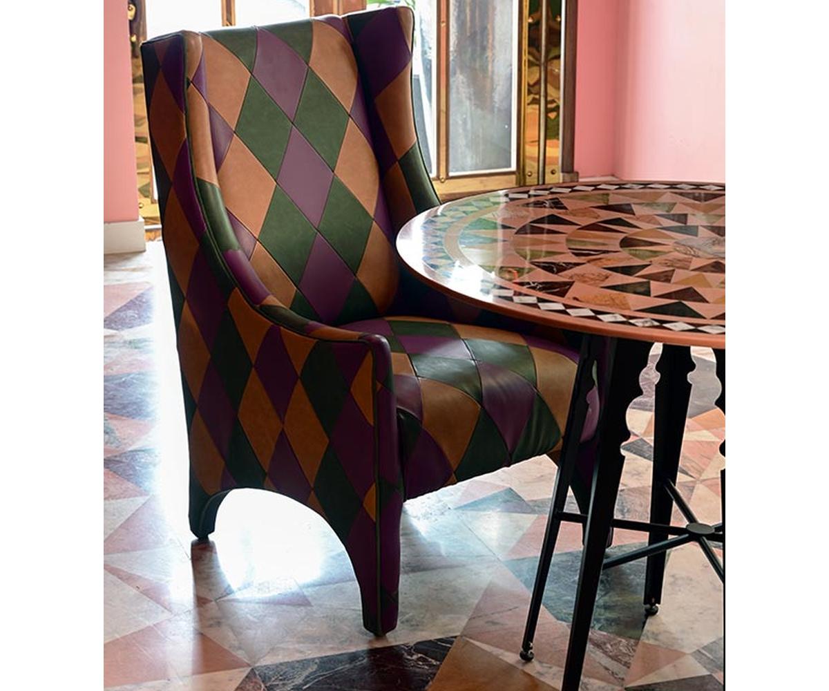 Kiara Chair 7