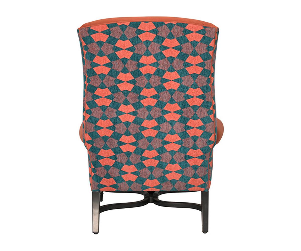 Regal Chair 5