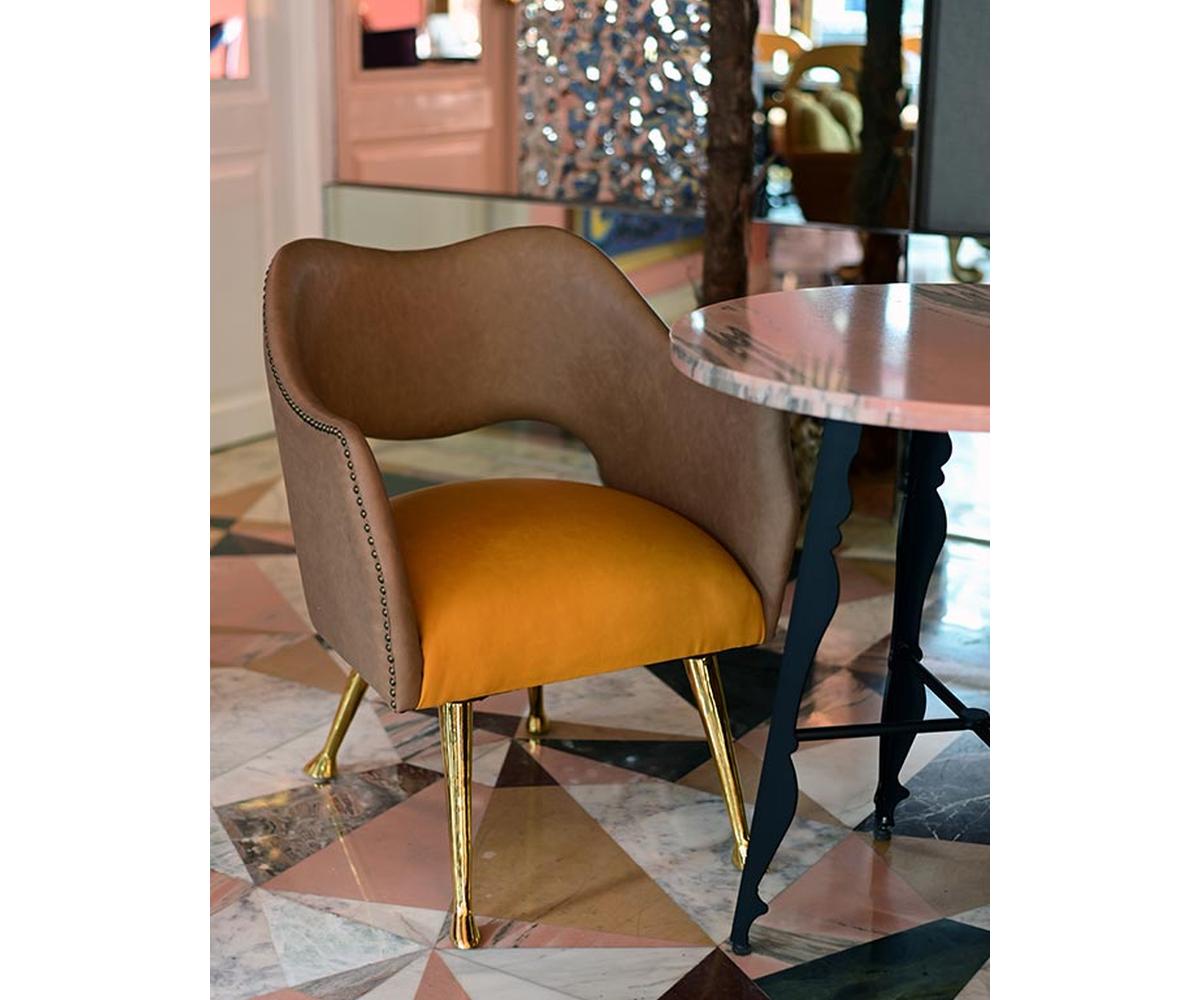 Sophia Chair 8