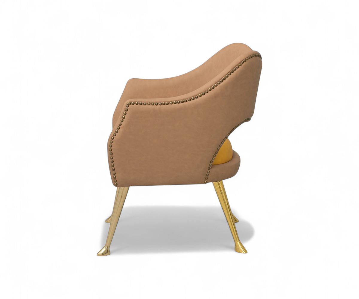 Sophia Chair 4
