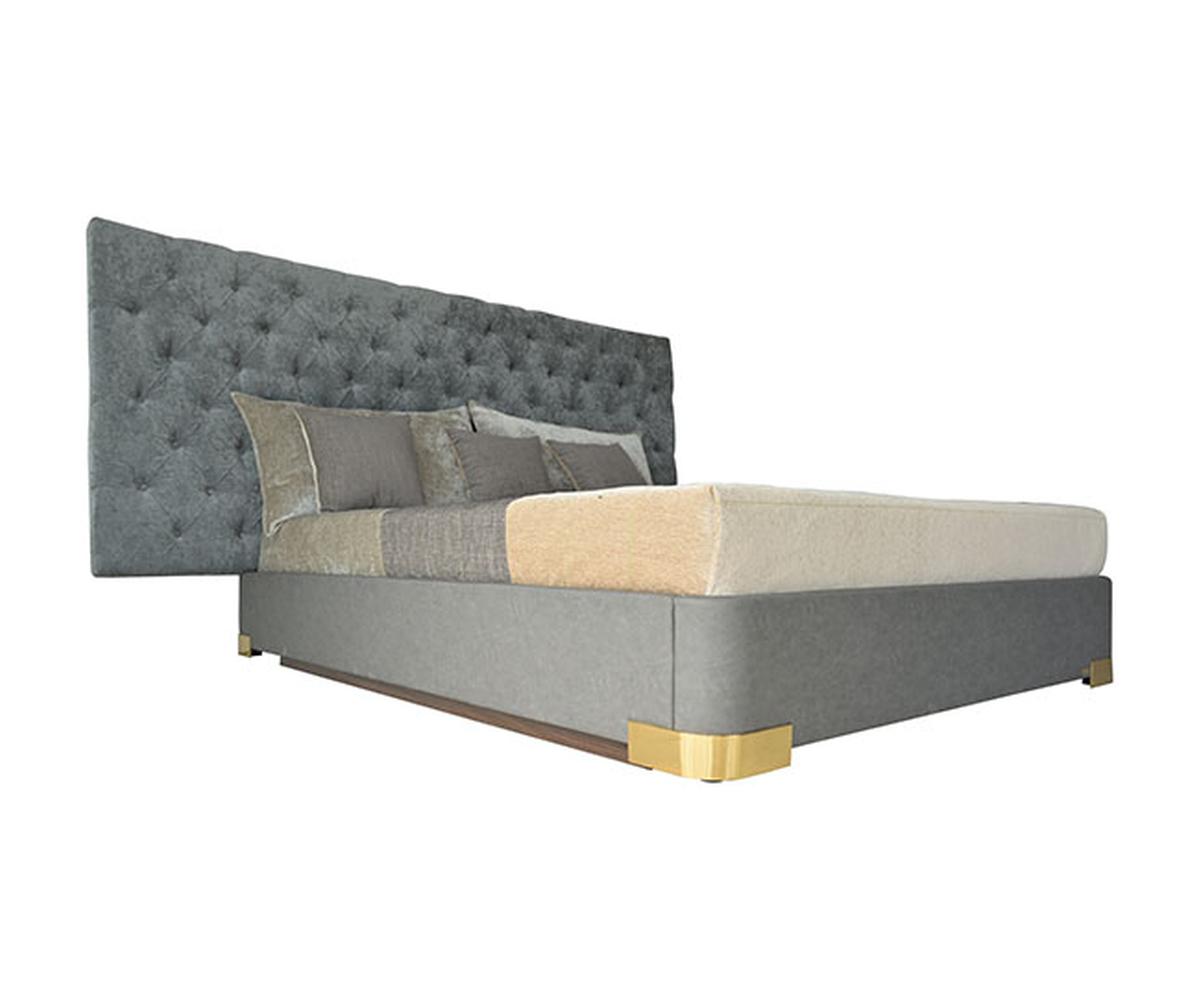 Finn Bed 8