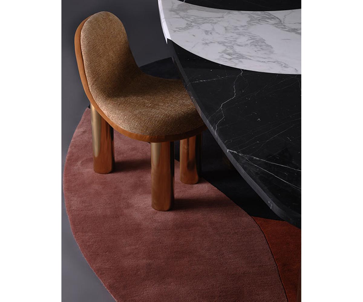 Martian Chair 9