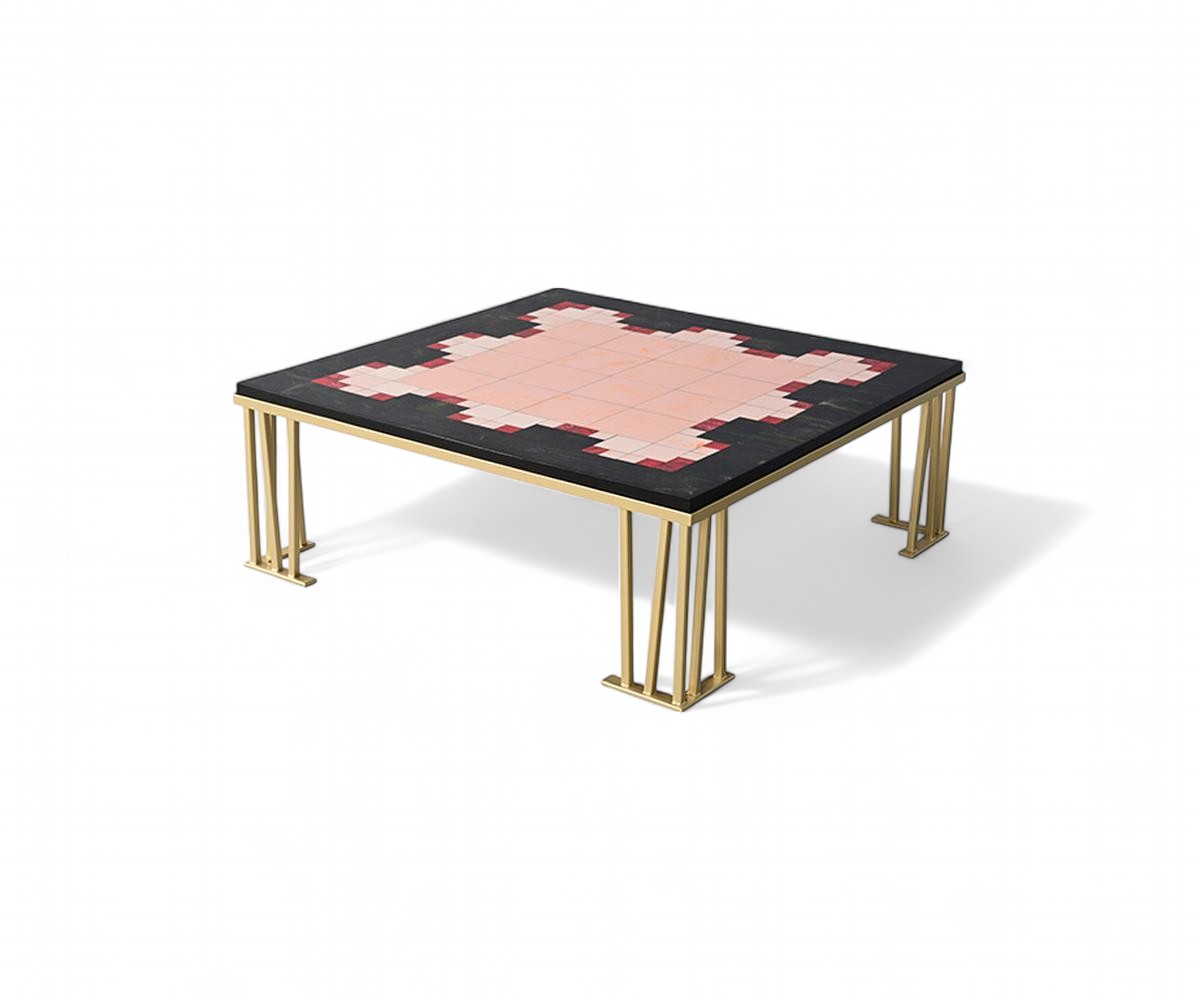 Ana Coffee Table 3