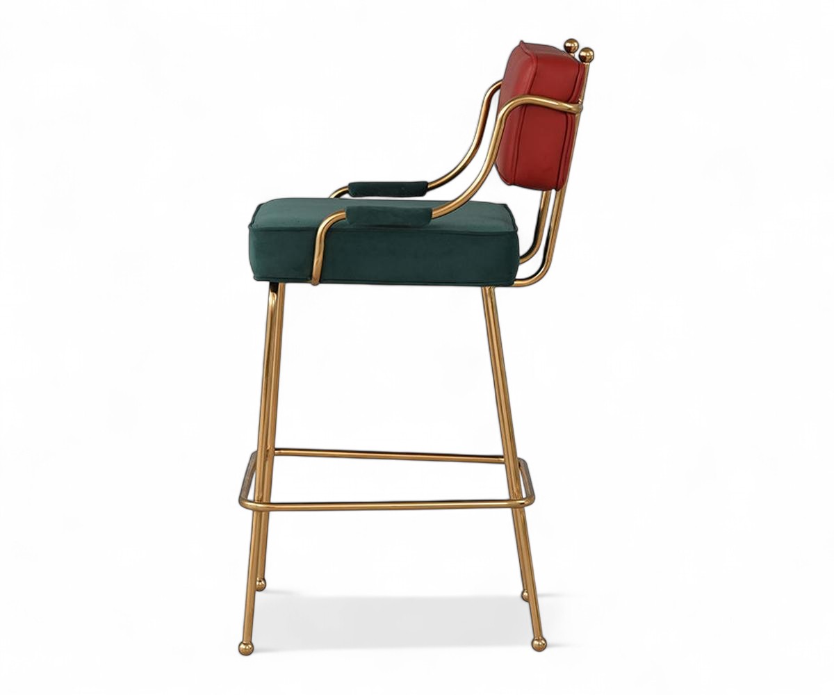 Grande Bar Chair 3