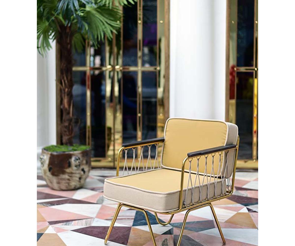Jameson Chair 6