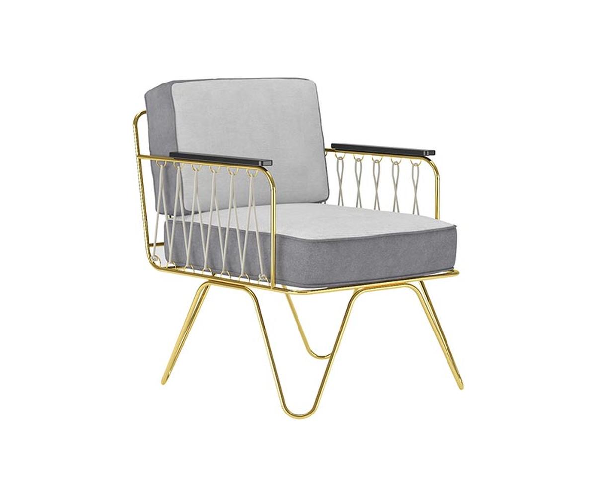 Jameson Chair 5