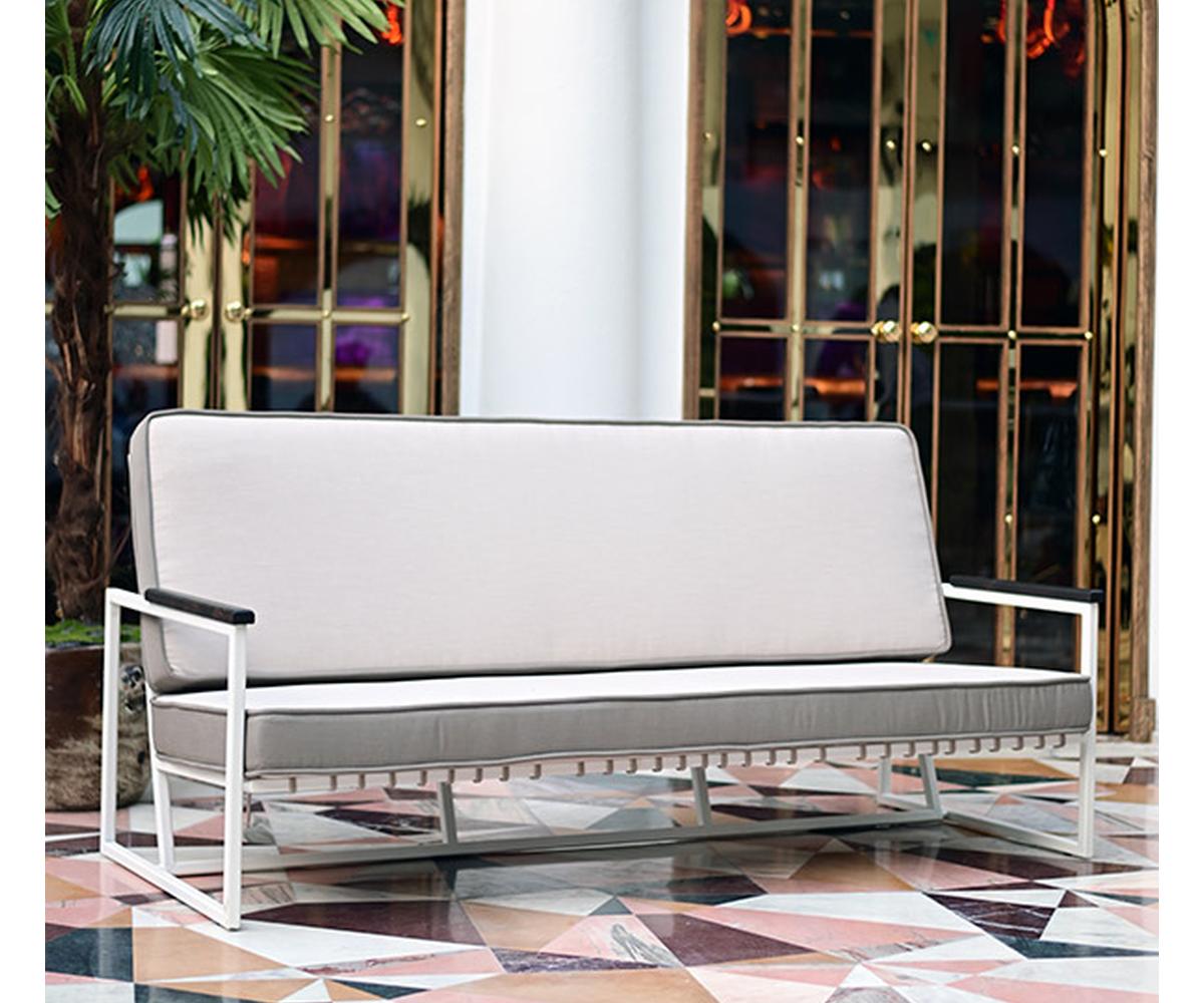 Fredric Sofa 5
