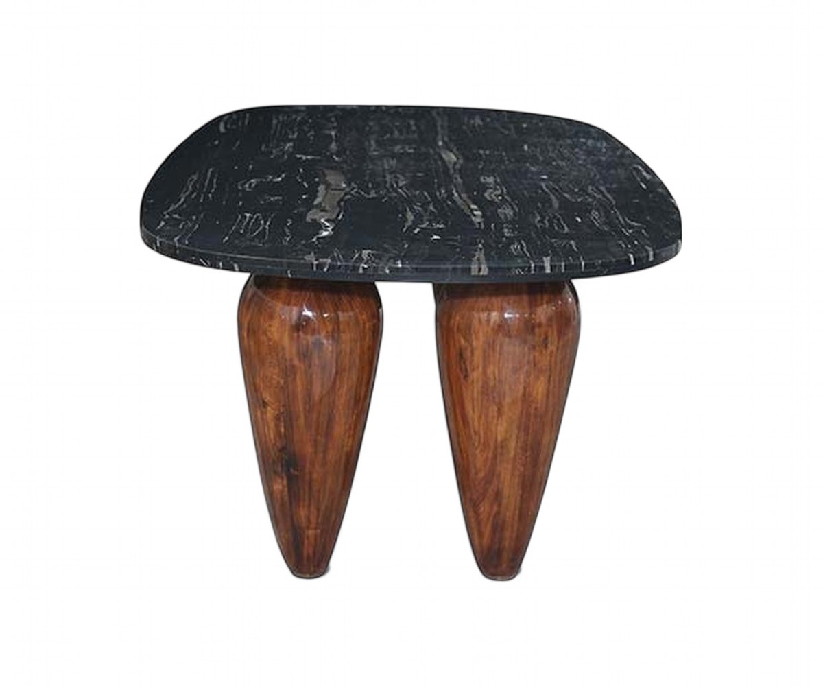 S & N Dining Table 4