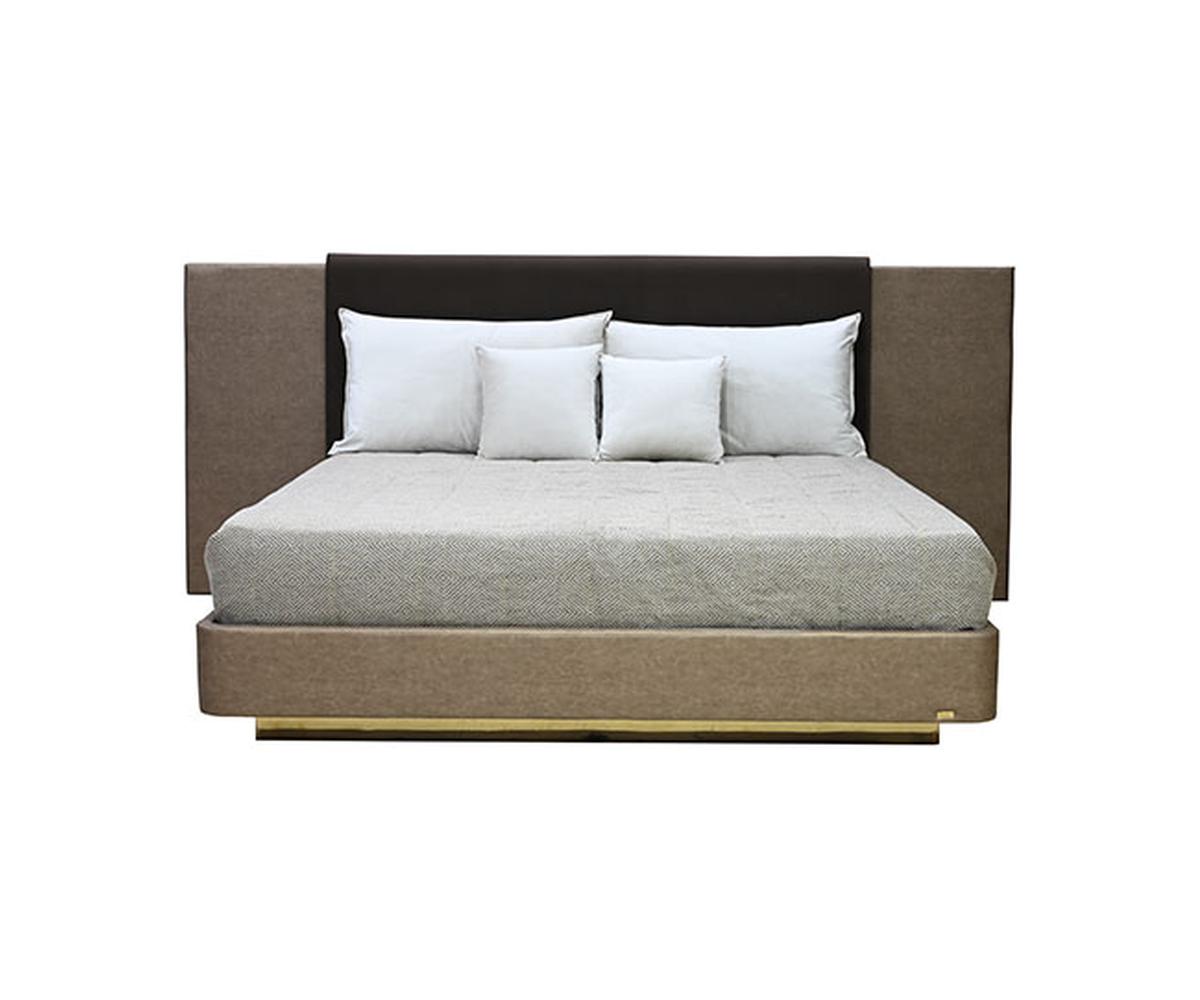Waverly Bed 7