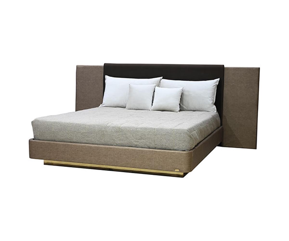 Waverly Bed 10