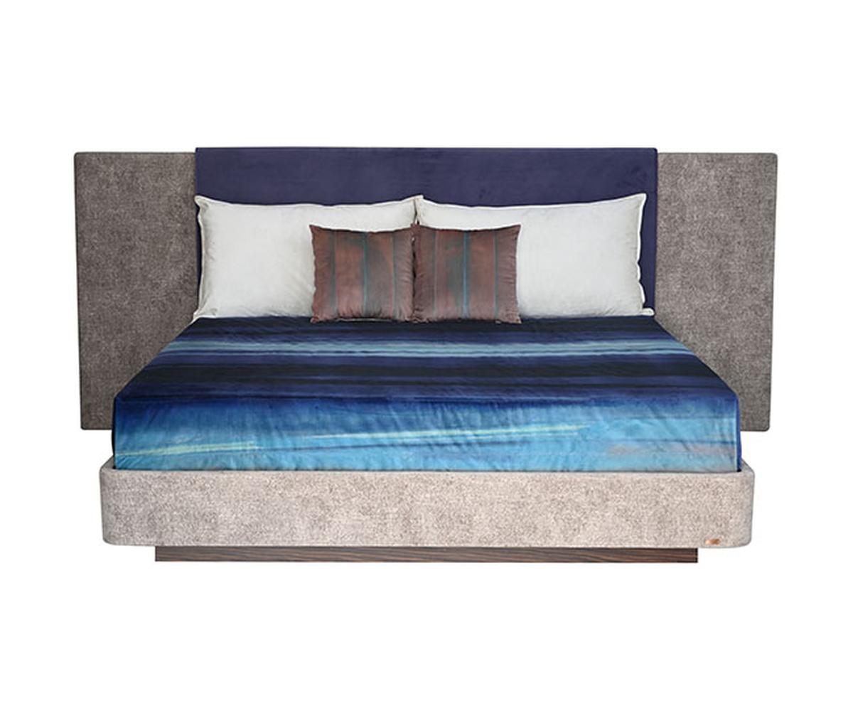Waverly Bed 11