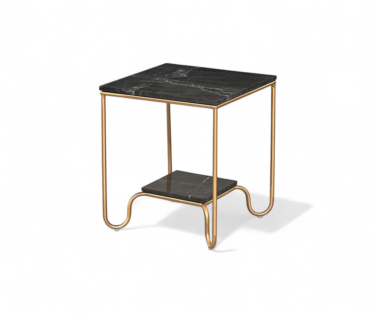 Hanna Bedside Table 3