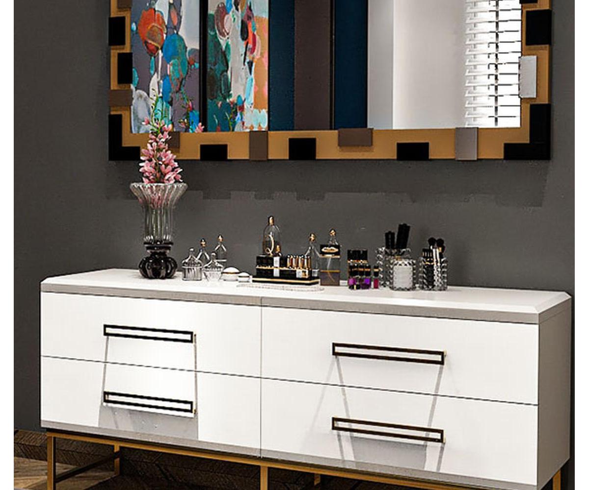Clin Sideboard 7
